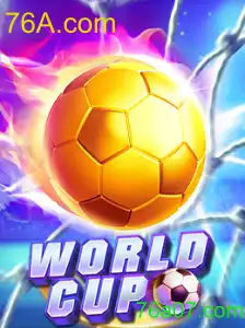 Regras e Estratégias do Jogo WorldCup